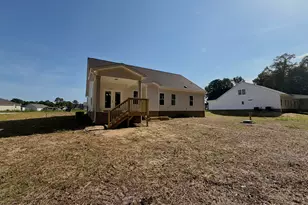 3704 Huntcliff Dr, La Grange, NC 28551 - Photo 26