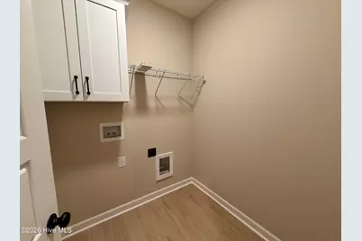 3704 Huntcliff Drive, La Grange, NC 28551 - Photo 20