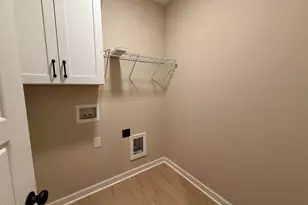3704 Huntcliff Dr, La Grange, NC 28551 - Photo 20
