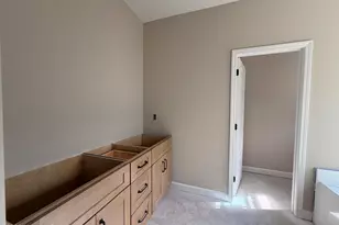 3704 Huntcliff Dr, La Grange, NC 28551 - Photo 10