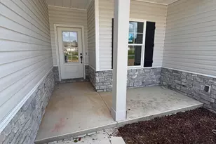 3704 Huntcliff Dr, La Grange, NC 28551 - Photo 4