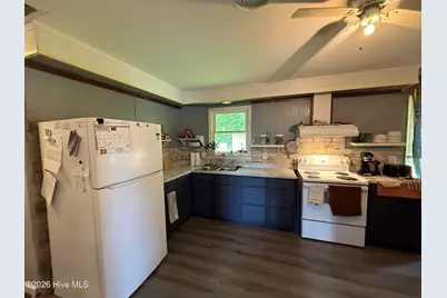 762 Marriner Road, Roper, NC 27970 - Photo 6