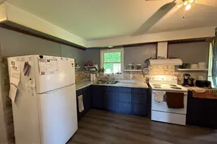 762 Marriner Rd, Roper, NC 27970 - Photo 6