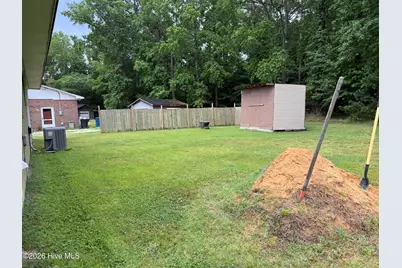 762 Marriner Road, Roper, NC 27970 - Photo 18