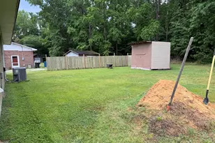 762 Marriner Rd, Roper, NC 27970 - Photo 18