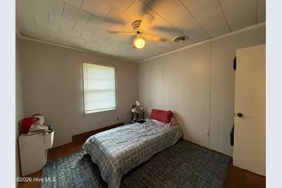 762 Marriner Road, Roper, NC 27970 - Photo 10