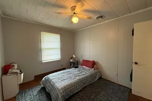 762 Marriner Rd, Roper, NC 27970 - Photo 10