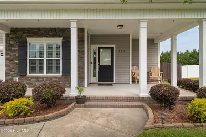 307 Stella Bridgeway Drive, Stella, NC 28582 - Photo 48
