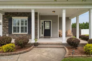 307 Stella Bridgeway Dr, Stella, NC 28582 - Photo 48
