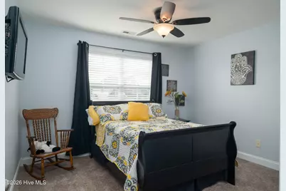 307 Stella Bridgeway Drive, Stella, NC 28582 - Photo 28