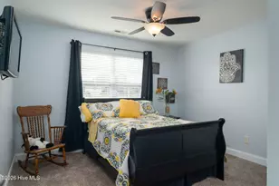 307 Stella Bridgeway Dr, Stella, NC 28582 - Photo 28