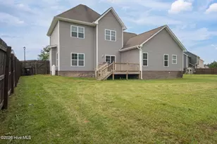 307 Stella Bridgeway Dr, Stella, NC 28582 - Photo 36