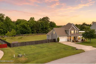 307 Stella Bridgeway Drive, Stella, NC 28582 - Photo 2