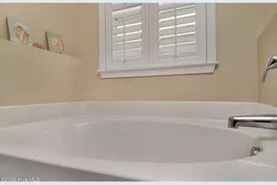 307 Stella Bridgeway Drive, Stella, NC 28582 - Photo 24
