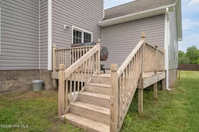 307 Stella Bridgeway Drive, Stella, NC 28582 - Photo 34