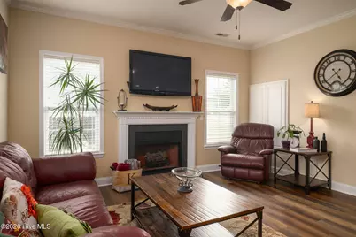 307 Stella Bridgeway Drive, Stella, NC 28582 - Photo 8