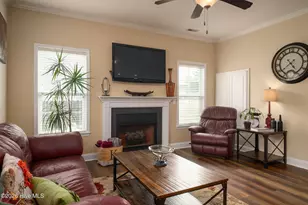 307 Stella Bridgeway Dr, Stella, NC 28582 - Photo 8