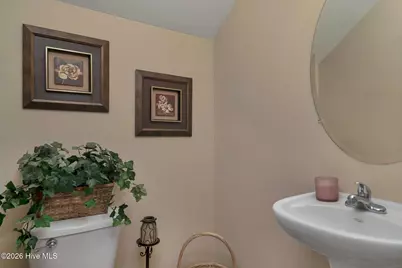 307 Stella Bridgeway Drive, Stella, NC 28582 - Photo 18