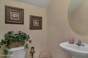 307 Stella Bridgeway Dr, Stella, NC 28582 - Photo 18