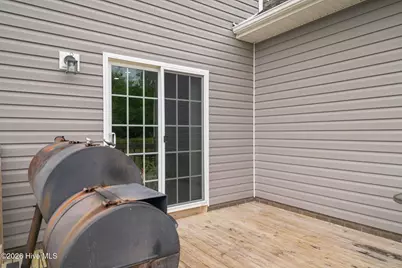 307 Stella Bridgeway Drive, Stella, NC 28582 - Photo 32