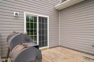307 Stella Bridgeway Dr, Stella, NC 28582 - Photo 32