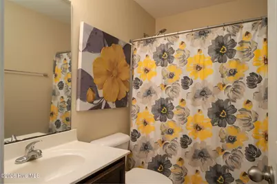 307 Stella Bridgeway Drive, Stella, NC 28582 - Photo 26