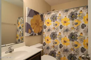 307 Stella Bridgeway Dr, Stella, NC 28582 - Photo 26
