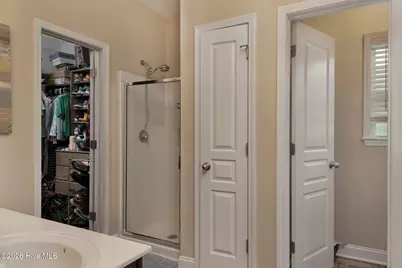 307 Stella Bridgeway Drive, Stella, NC 28582 - Photo 22