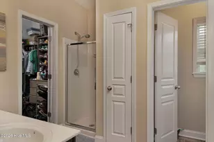 307 Stella Bridgeway Dr, Stella, NC 28582 - Photo 22
