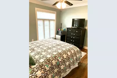 125 Landing Drive, North Augusta, SC 29841 - Photo 18