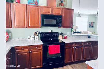 125 Landing Drive, North Augusta, SC 29841 - Photo 10