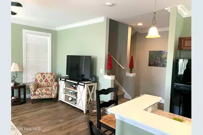 125 Landing Drive, North Augusta, SC 29841 - Photo 6