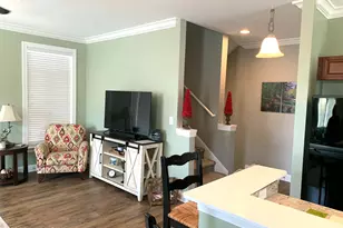 125 Landing Dr, North Augusta, SC 29841 - Photo 6