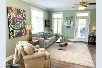 125 Landing Drive, North Augusta, SC 29841 - Photo 4
