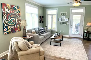 125 Landing Dr, North Augusta, SC 29841 - Photo 4