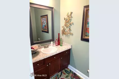 125 Landing Drive, North Augusta, SC 29841 - Photo 22