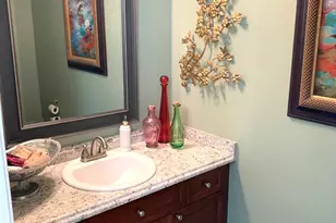 125 Landing Dr, North Augusta, SC 29841 - Photo 22