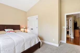 332 NE 52nd St, Oak Island, NC 28465 - Photo 22