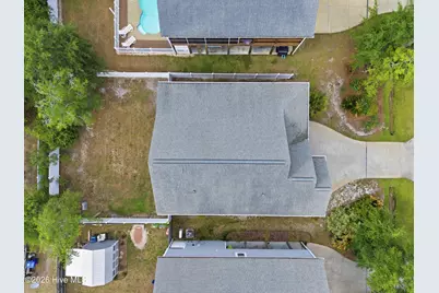 332 NE 52nd Street, Oak Island, NC 28465 - Photo 44