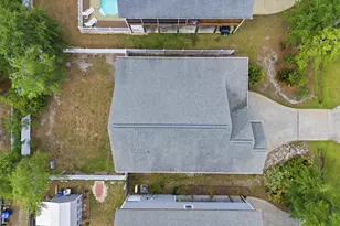 332 NE 52nd St, Oak Island, NC 28465 - Photo 44