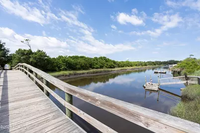 332 NE 52nd Street, Oak Island, NC 28465 - Photo 60