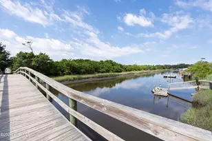 332 NE 52nd St, Oak Island, NC 28465 - Photo 60