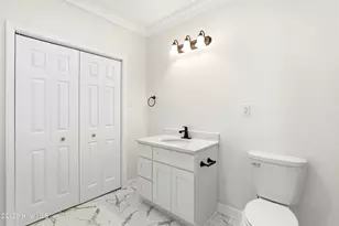 332 NE 52nd St, Oak Island, NC 28465 - Photo 32