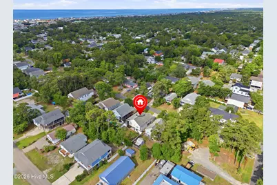 332 NE 52nd Street, Oak Island, NC 28465 - Photo 46