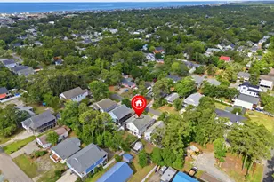 332 NE 52nd St, Oak Island, NC 28465 - Photo 46