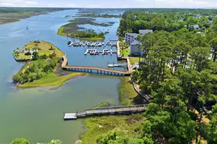 332 NE 52nd St, Oak Island, NC 28465 - Photo 56