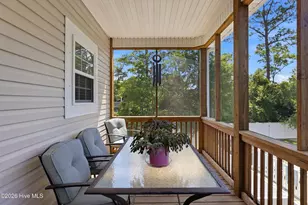 332 NE 52nd St, Oak Island, NC 28465 - Photo 24