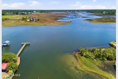 332 NE 52nd Street, Oak Island, NC 28465 - Photo 58