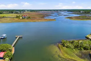 332 NE 52nd St, Oak Island, NC 28465 - Photo 58