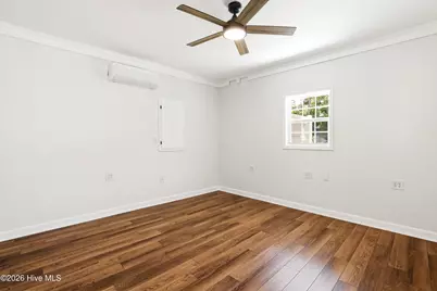 332 NE 52nd Street, Oak Island, NC 28465 - Photo 28